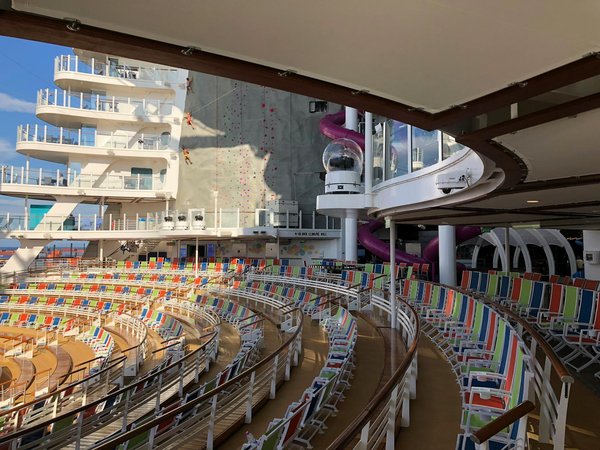 Quels sont les meilleurs circuits pour découvrir les villages pittoresques d'Italie?