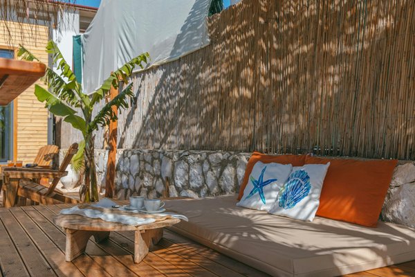 Quels sont les meilleurs itinéraires pour une randonnée sur le sentier de Kumano Kodo, Japon : équipements et conseils ?