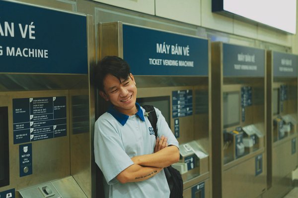 Où apprendre la fabrication de pain traditionnel en Italie?