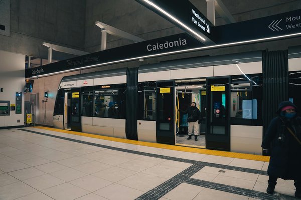 Comment organiser un camping pour une expédition de kayak en mer Égée?