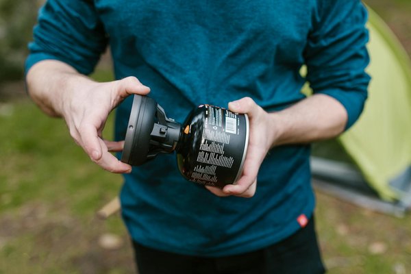 Comment découvrir les traditions de la fabrication de tapis en Iran?