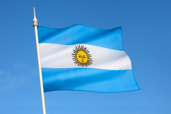 Comment découvrir les traditions musicales en Argentine : visites et concerts recommandés ?